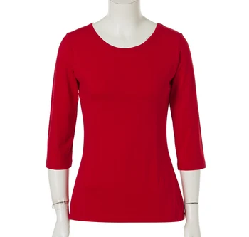 Candow Look, женские новинки, модные красные, черные повседневные топы с круглым вырезом, футболки в стиле пин-ап, винтажные футболки в стиле рокабилли 50-х, рок-н-ролл